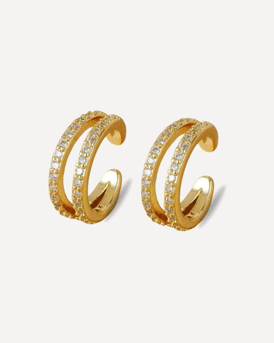 Cuffs