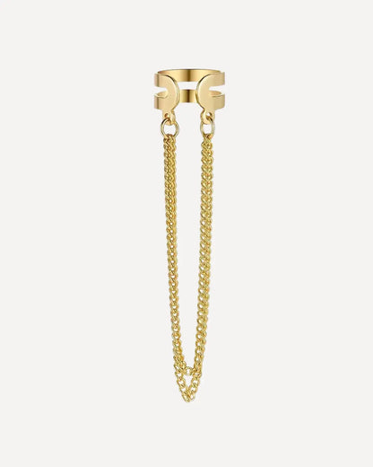 Noa Signature Cuff