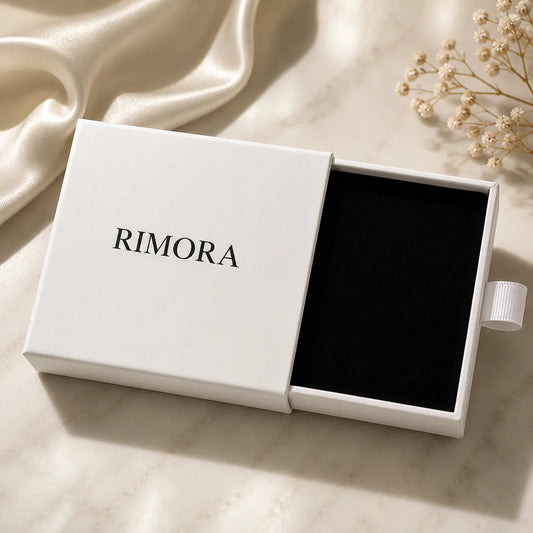 Luxury Gift box & Shipping Protection