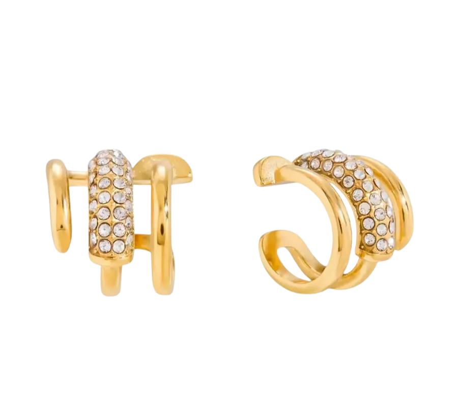 Cuffs