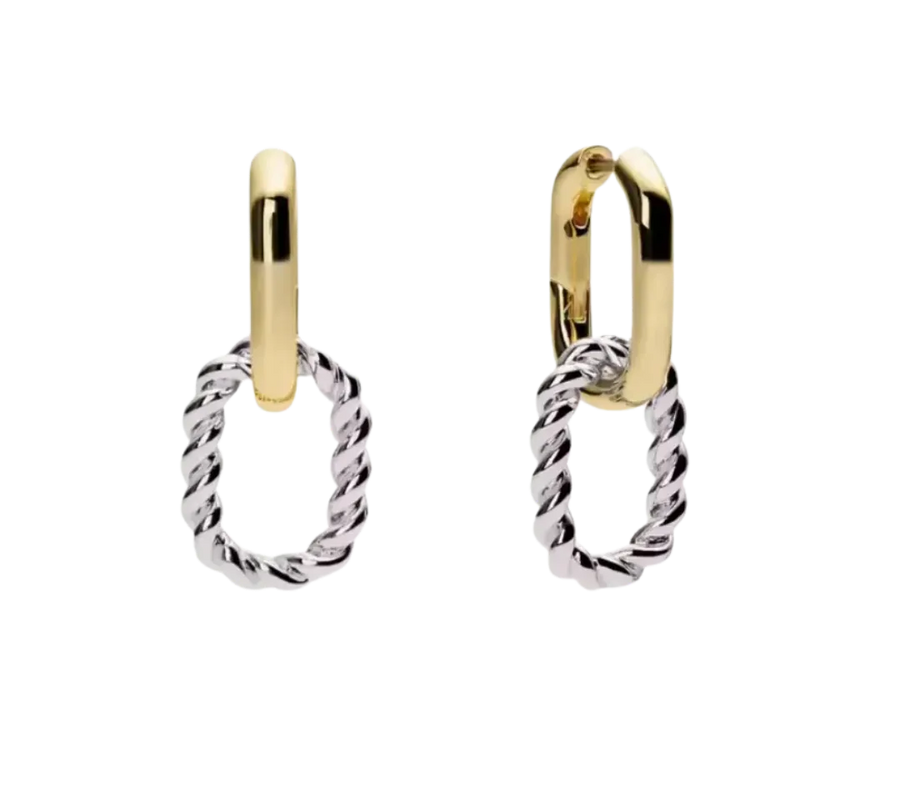 Hangers